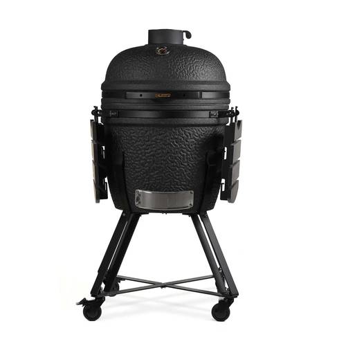 Kamado large