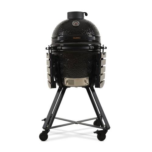 Kamado medium