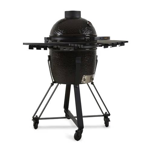 Kamado medium