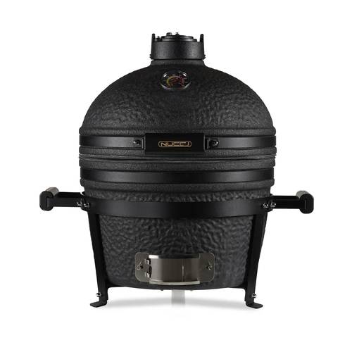 Kamado minimax