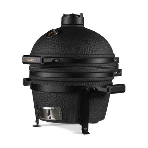 Kamado minimax