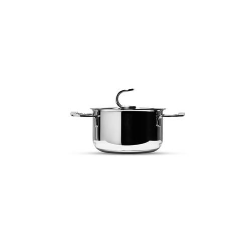 Tullio’s saucepan_4slpG3Go4F9Q