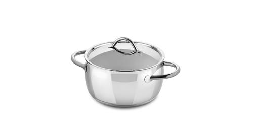 Wok in Übergröße_oD2jR5C9xjwf_8TsekuSJPFb3_XexERJNpv7zP