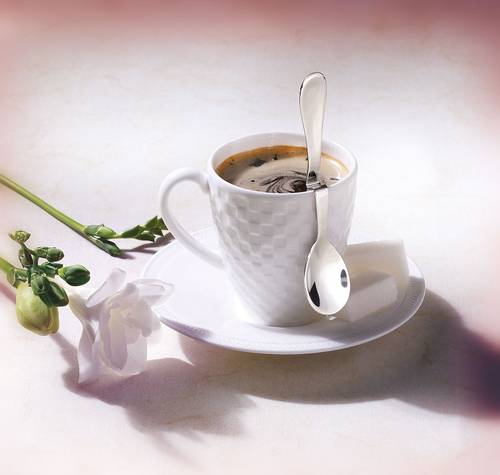 Magic Espressolöffel