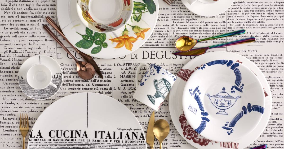 la_cucina_italiana_Geminiano_C