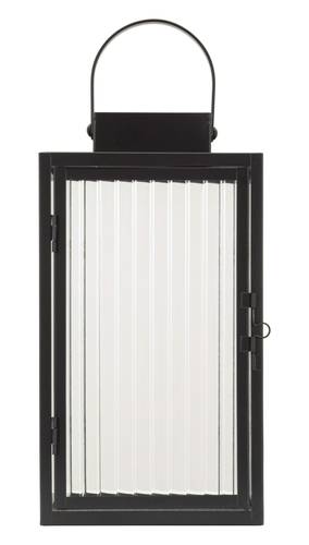 Simply Lantern