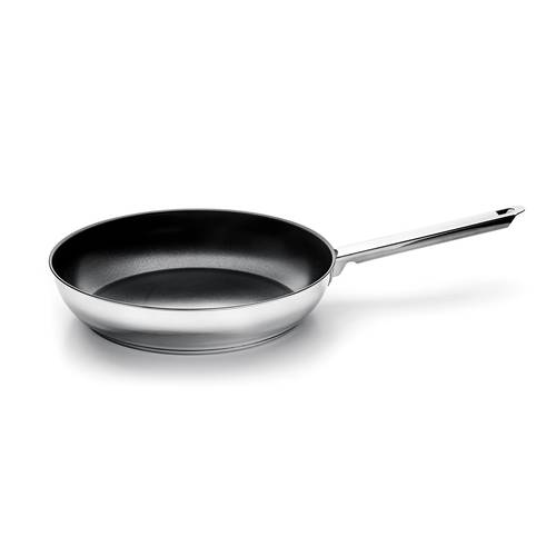 Wok in Übergröße_oD2jR5C9xjwf