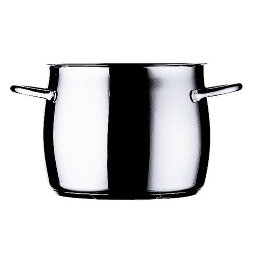 Wok in Übergröße_oD2jR5C9xjwf_8TsekuSJPFb3