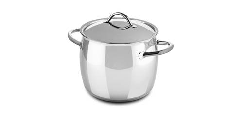 Wok in Übergröße_oD2jR5C9xjwf_8TsekuSJPFb3