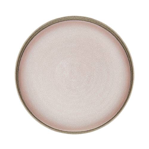 Rena Rosa - melamine plates