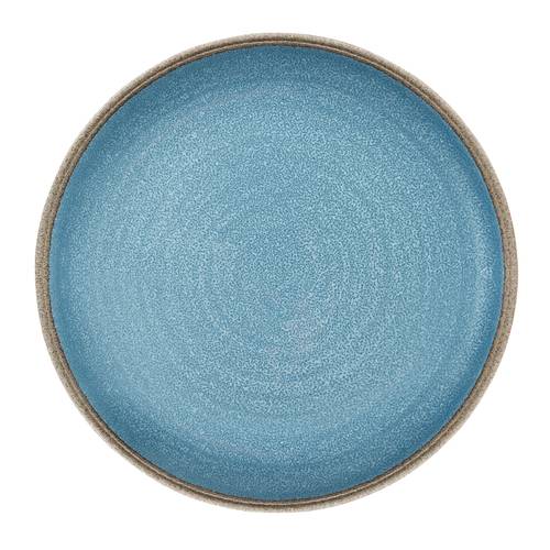 Rena Turchese - melamine plates