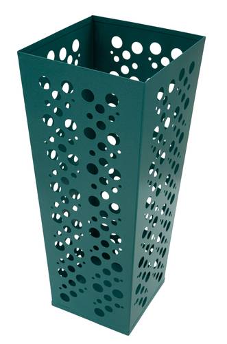 LIT Porte-parapluie