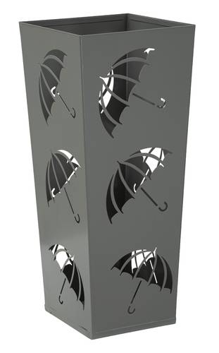 Porte-parapluie A
