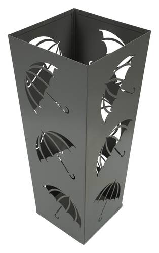 Porte-parapluie A