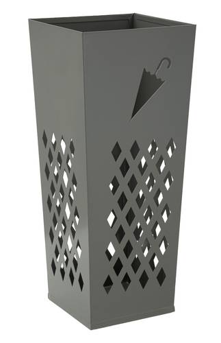 Porte-parapluie B
