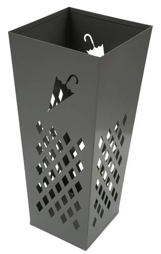 Porte-parapluie B