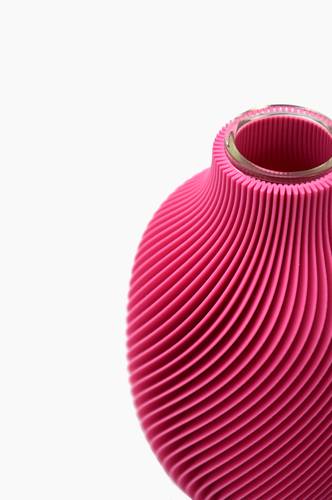 Barbie Eolia Fucsia Air Freshener