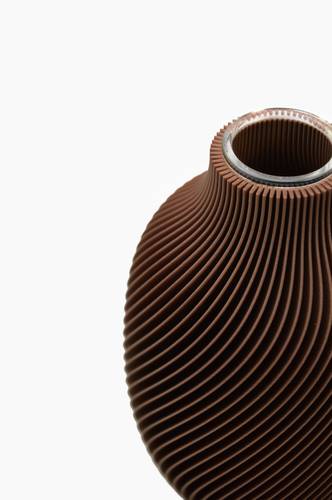 Eolia Satin-Finish Powder-Coloured Fragrance Diffuser_KPs9JzMJfGQC_3XQ3y0FWeyWU
