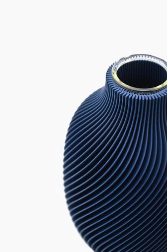Eolia Satin-Finish Powder-Coloured Fragrance Diffuser_KPs9JzMJfGQC