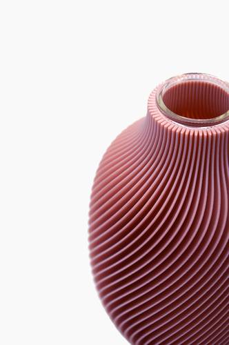 Eolia Satin Mauve Room Fragrance Diffuser