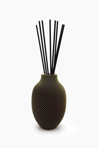 Eolia Air Freshener