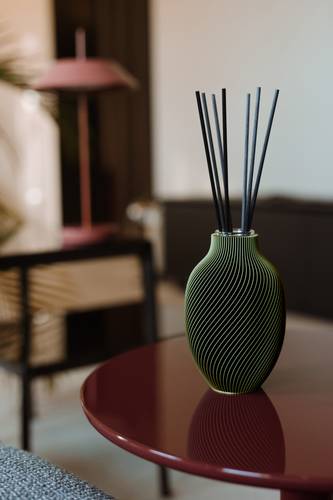 Eolia Air Freshener