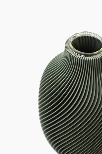 Eolia Sage Fragrance Diffuser (Matt Finish)