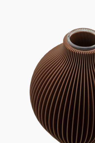 Nebula Fragrance Diffuser – Matt Chocolate