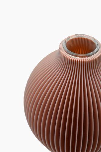 Nebula Fragrance Diffuser, matt powder finish