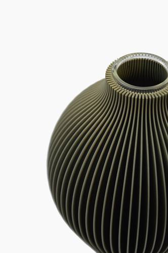 Nebula Fragrance Diffuser – Matt Olive