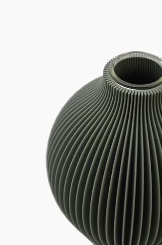 Nebula Sage Fragrance Diffuser (Matt Finish)