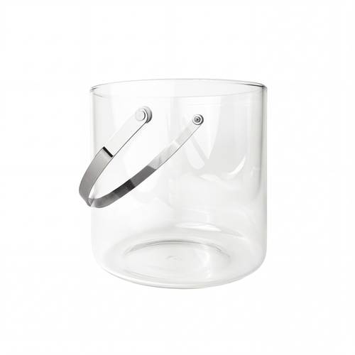 Secchiello per spumante Cristal