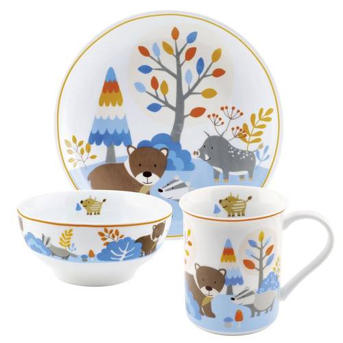 Friends - couverts pour enfant_LnQafI02BtvJ