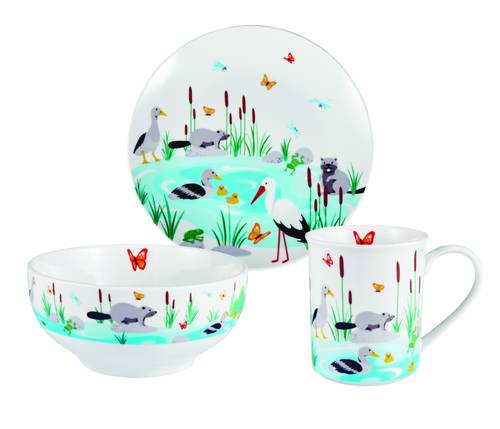 Manao - couverts pour enfants_6hGD8f5mnywt