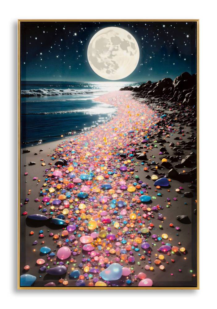 Couleurs d'impression