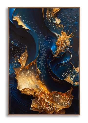 Andromeda