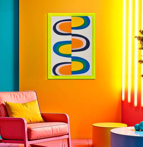 Pop Art