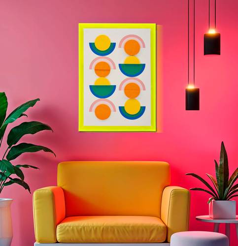 Pop Art