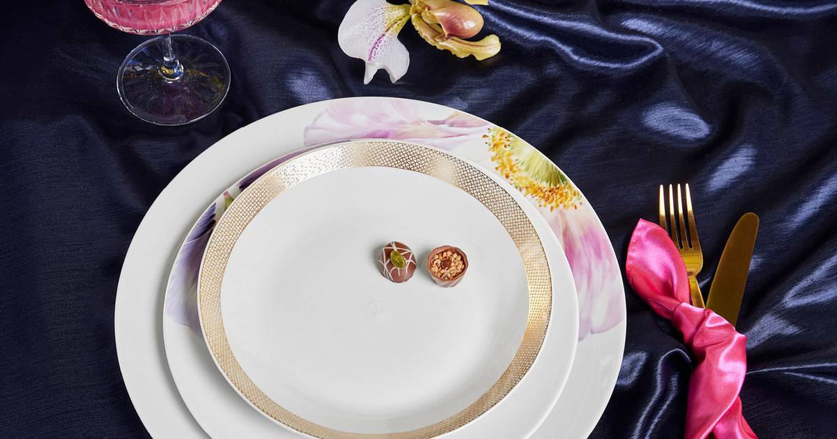 Vaso e ciotole centrali cinesi in smalto cloisonne, set di 3 pezzi in